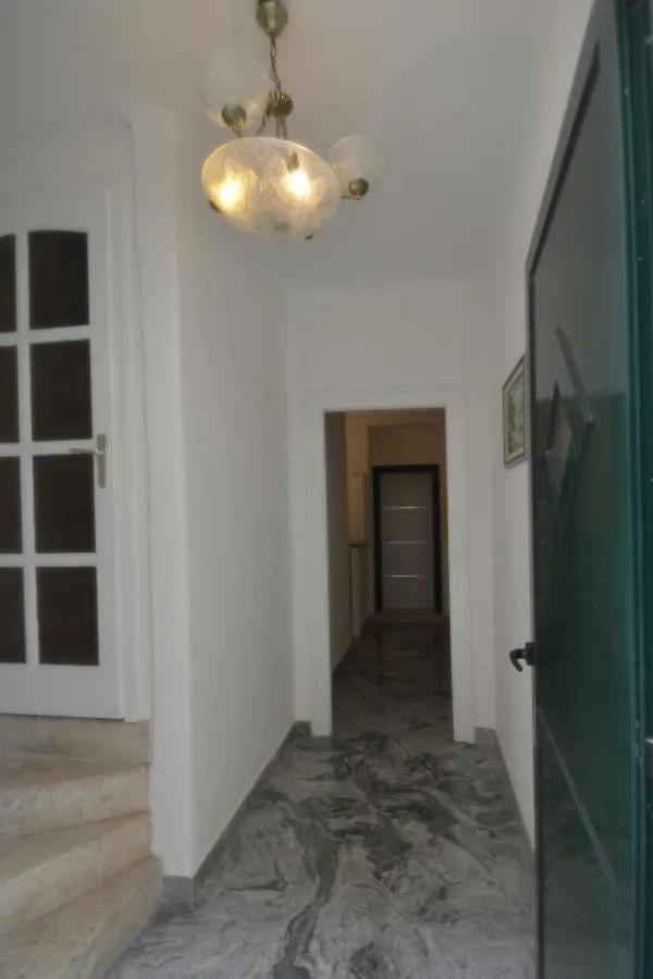 Apartments And Rooms With Wifi Split - 18909